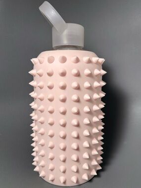 Bkr Bottle Tutu Spiked Big Bottle